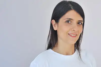 Denise Bacà