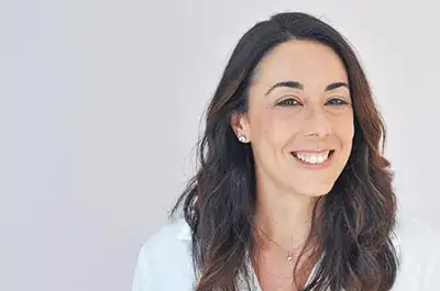 Donatella Pettorruso