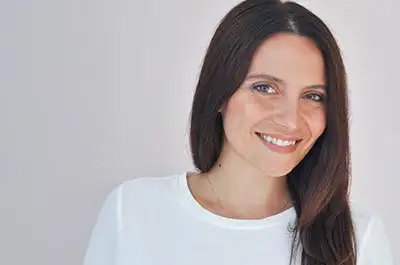 Eleonora Errichiello