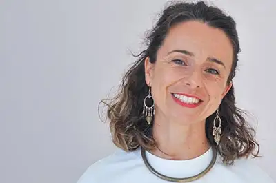 Federica Fornaciari