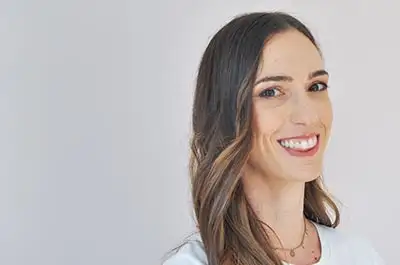 Francesca Di Marco