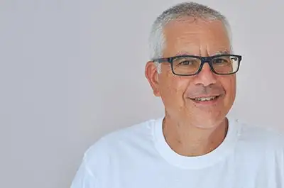 Giorgio Benedetti