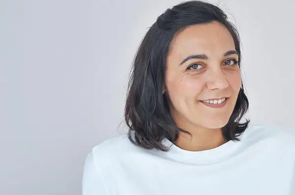 Marta Vannicola