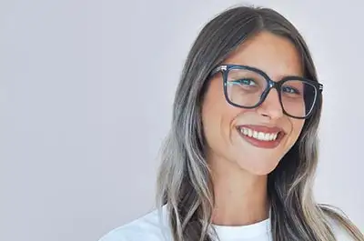 Martina Rossi