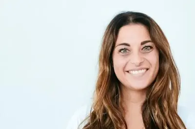 Silvia Rossi